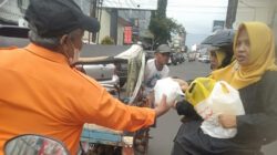 LSM Prabhu Indonesia Jaya