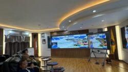 Pemprov Kalsel Tetap Siaga Jelang Idul Fitri