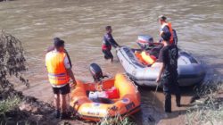 Kaban BPBD Labuhanbatu