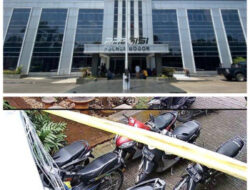 Laporan Resmi Masuk, Ahli Waris Tagih Ketegasan Aparat atas Konflik Lahan di Ciangsana