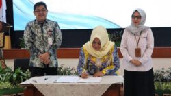 Transformasi Bangga Kencana 2026