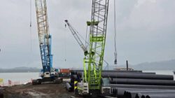 Realisasi Janji Kampanye Gubernur Kalsel