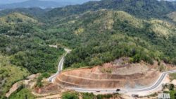 Pemerintah Provinsi Kalimantan Selatan