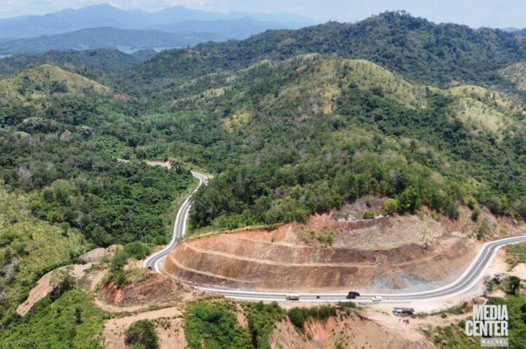 Pemerintah Provinsi Kalimantan Selatan