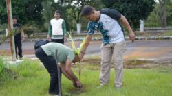 Gerakan Indonesia Asri