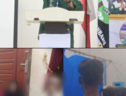 Ima Madina Pekanbaru Desak Penegakan Hukum Kasus PETI Yang Menelan Korban Jiwa di Desa Muara Pungkut, Desak Polisi Ungkap Pemilik dan Pemodal Tambang Ilegal