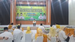 Partai Golkar Lampung