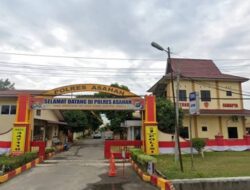 Dugaan Penganiayaan Beramai-ramai di Areal Eks HGU PT BSP Asahan Tuai Sorotan, Penegakan Hukum Dipertanyakan