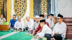 Malam Nuzulul Qur’an