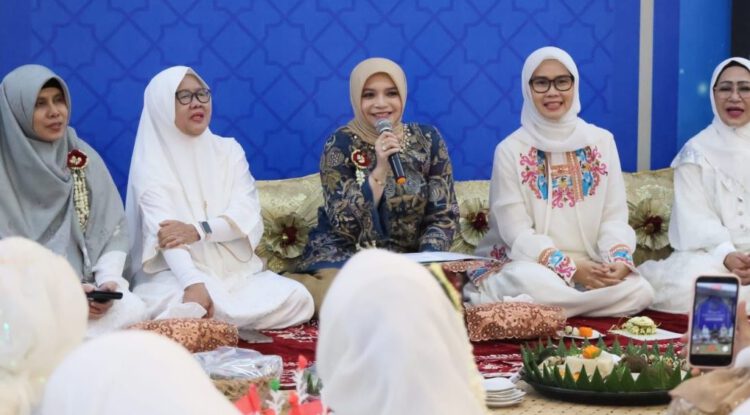 Khataman Al-Qur’an