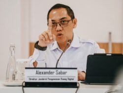 X Batasi Pengguna Minimal 16 Tahun di Indonesia