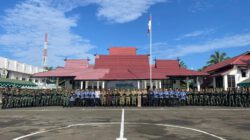 Yonif TP 925/Ksatria Wangkang