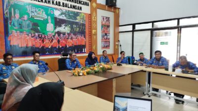 Film dan Buku Dokumenter