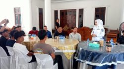 Tim Sepak Bola Poslab