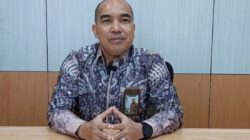 Diskominfo Kalsel Percepat Transformasi Digital