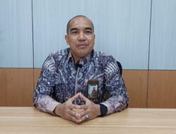 Diskominfo Kalsel Percepat Transformasi Digital Lewat Pengembangan Aplikasi Strategis