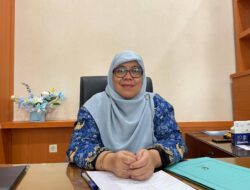 Pemprov Kalsel Kaji Ulang Rencana Pembangunan Rusun ASN, Targetkan Usulan ke Pemerintah Pusat pada 2026