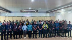 Pemkab Kotabaru Gelar Pra Musrenbang