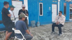 Univsm Siapkan 1.000 Sarjana