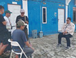 Dukung Program Unggulan Pemkab. Balangan, Univsm Siapkan 1.000 Sarjana dengan Fokus Inklusi 