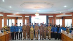 Kinerja ASN Harus Berdampak