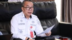 Pemprov Kalsel Komitmen Pengurangan Jumlah Pengangguran