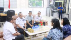 Top 24 The Icon Indonesia