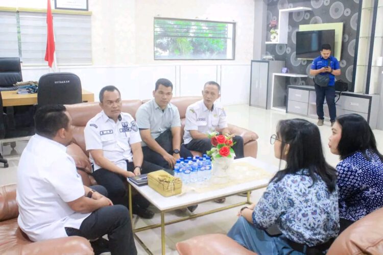 Top 24 The Icon Indonesia