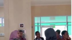 Ketua DPRD Kab. Barito Kuala
