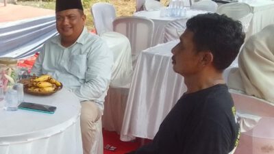 DPD LSM Prabhu Indonesia Jaya