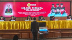 Universitas Borobudur