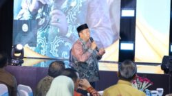 Musrenbang RKPD 2026