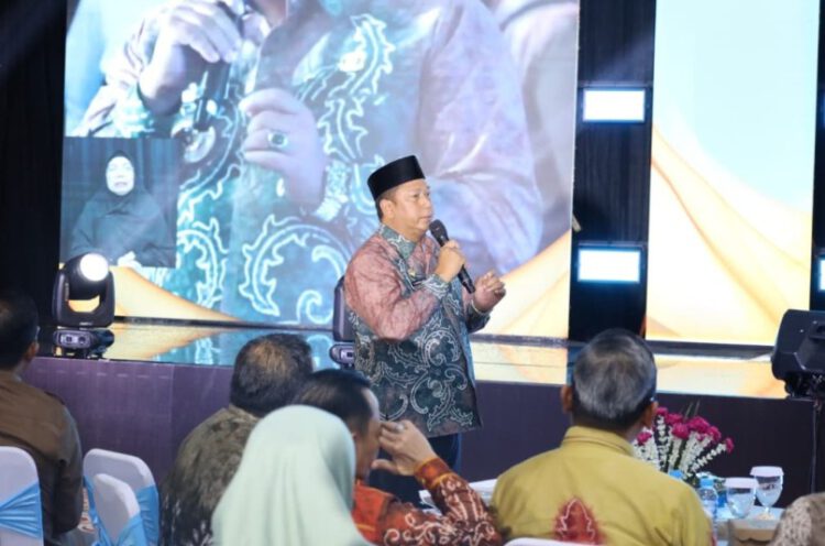 Musrenbang RKPD 2026