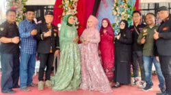 Kepala Desa Karanganyar