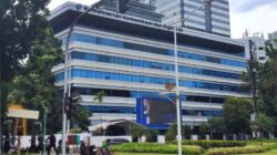 Pita Frekuensi Radio