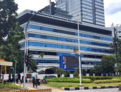 Komdigi Mulai Seleksi Pengguna Pita Frekuensi Radio 700 MHz dan 2,6 GHz Tahun 2026 demi Perluasan Konektivitas hingga Pelosok