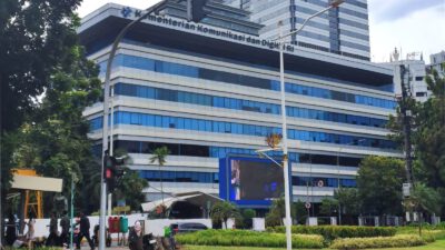 Pita Frekuensi Radio