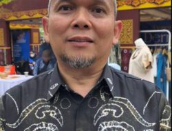 Dermaga Pasar Terapung di TMII Diharapkan Dongkrak Kunjungan Wisatawan ke Kalsel