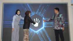 public speaking bagi generasi muda