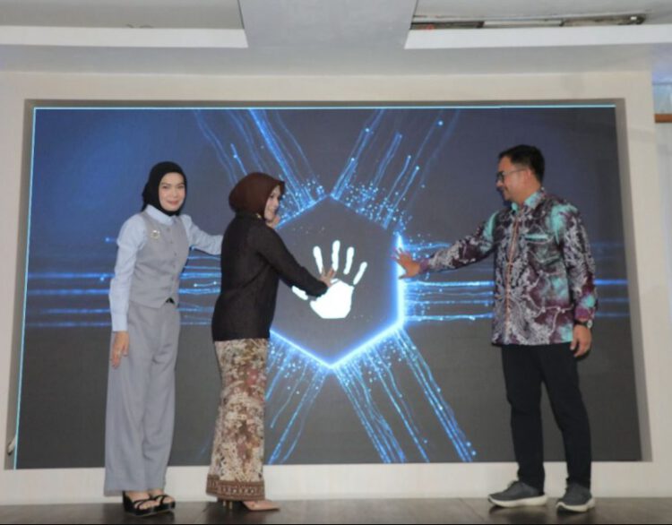 public speaking bagi generasi muda