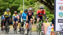 Banua Criterium Challenge