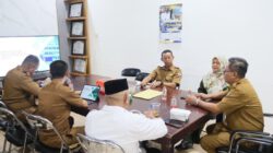 Program Sekolah Rakyat