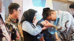 SMA Plus Rantauprapat