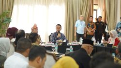 Guru PPPK Paruh Waktu