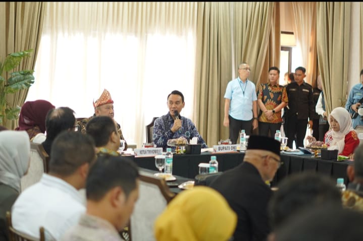 Guru PPPK Paruh Waktu