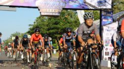 Banua Criterium Challenge