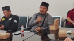 Komisi II DPRD Barito Kuala