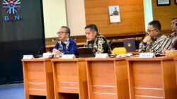 Inovasi Strategis Pemprov Kalsel