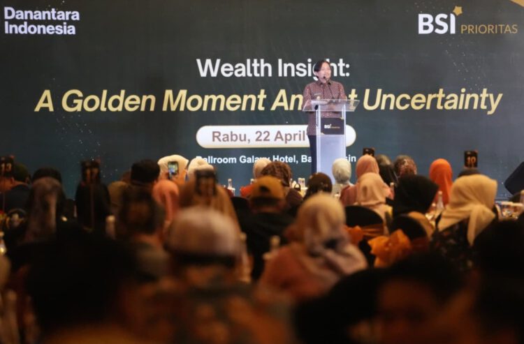 Wagub Kalsel Hasnuryadi Ajak Perkuat Integrasi Ekonomi