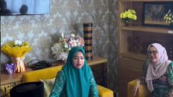 Ketua DPRD Kab. Barito Kuala